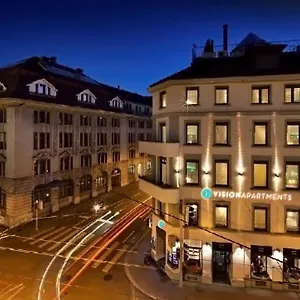 https://flemings.hotelsbaselswitzerland.com
