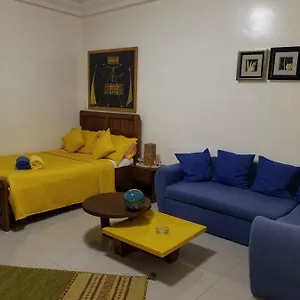 https://studio-a-fann-hock.hotelsdakar.com