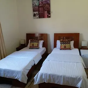 https://residence-hoteliere-olympus.hotelsdakar.com
