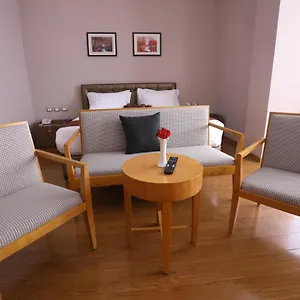 https://new-day-hotel.hotels-addisababa.com